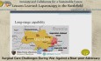 Herausforderungen der chirurgischen Versorgung im Krieg gegen einen nahezu gleichwertigen Gegner