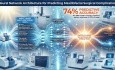 Maxillofaziale Anwendung eines ultrasensitiven Entzündungsmarkers