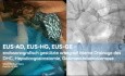 EUS-AD, EUS-HG, EUS-GE