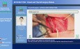 Fertigkeiten in der Brust- und Schilddrüsenchirurgie