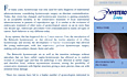 Hysteroskopie-Newsletter 1.4