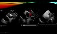 Echokardiographische Beurteilung von kardialen Massen und Neoplasmen