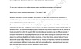 COVID-19: Minimal-invasive operative Behandlung