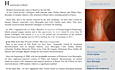 Hysteroskopie-Newsletter 2.6