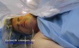 Das Glioblastom überleben: Der Weg eines Vaters zum "Extreme Survivor"- ein Jahrzehnt lang mit GBM leben