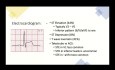 Takotsubo-Kardiomyopathie (Broken-Heart-Syndrom)