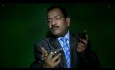 Dr. R K Mishra Live Stream- "Laparoskopische Zugangstechniken"