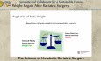 Metabolische und bariatrische Chirurgie – wissenschaftliche Grundlagen