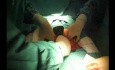  Kaiserschnitt - ein Notfall
