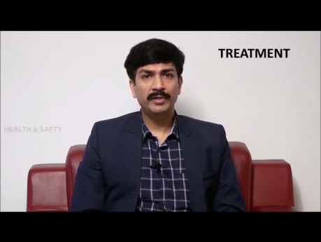 Brustkrebs verstehen (Ursachen, Symptome, Diagnose, Behandlung) von Dr. Vipin Goel