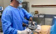 Schlauchgastrektomie
