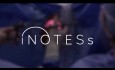 Schulung in vNOTES-Techniken – Academy of India International NOTES Society