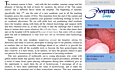 Hysteroskopie-Newsletter 2.4