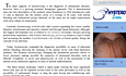 Hysteroskopie-Newsletter 2.2
