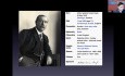 Echoartefakte 101 – ein Trugbild der Vorstellungskraft