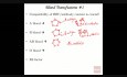 Blut- Anatomie und Physiologie