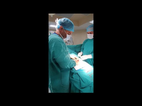 Behandlung des Peniskarzinoms