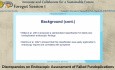 Diskrepanzen bei der endoskopischen Beurteilung fehlgeschlagener Fundoplikationen