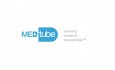 Über MEDtube in 15 Sekunden
