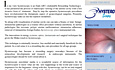 Hysteroskopie-Newsletter 2.3