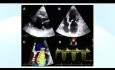 Echokardiographische Bewertung der rheumatischen Herzkrankheit.