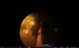 Standard-Prostata-GreenLight-Photovaporisation