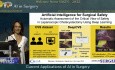 Aktuelle Anwendungen von KI in der Chirurgie