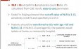 NRL- der neue Prognoseindikator